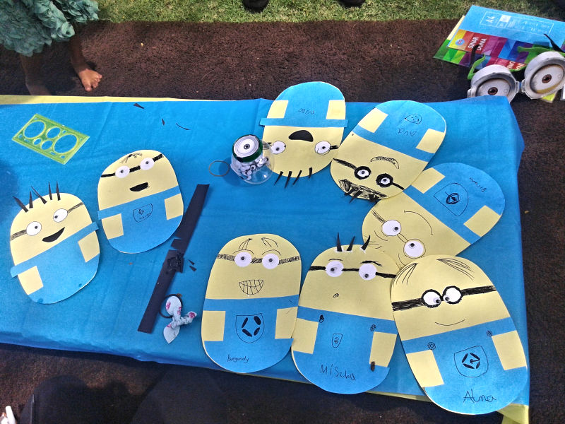 Minion-Making-Party-Activity-1 Minion-Making-Party-Activity-1
