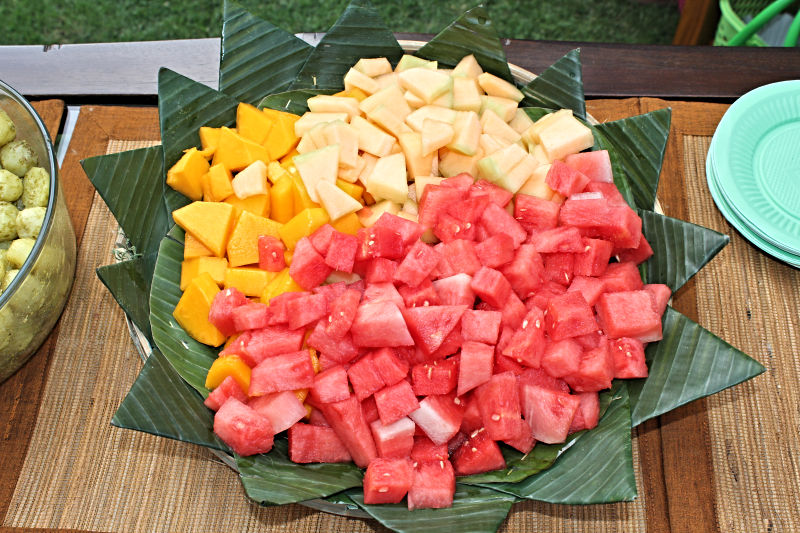Party-Catering-Fruit-Salad
