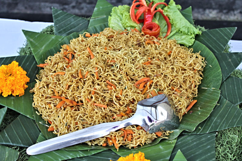 Party-Catering-Mie-Goreng