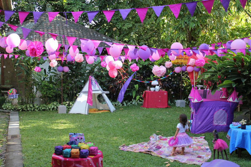 Purple-Tipi-Party