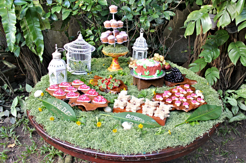 Fairy-Party-Fairy-Foods